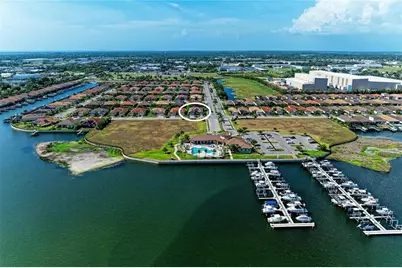 1814 5th St E, Palmetto, FL 34221 - Photo 74