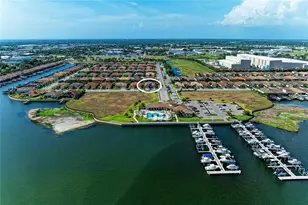 1814 5th St E, Palmetto, FL 34221 - Photo 74