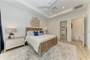 1814 5th St E, Palmetto, FL 34221 - Photo 28