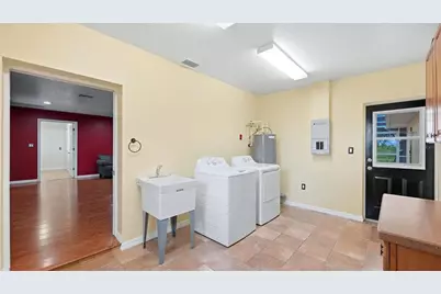 13435 Mj Road, Myakka City, FL 34251 - Photo 50