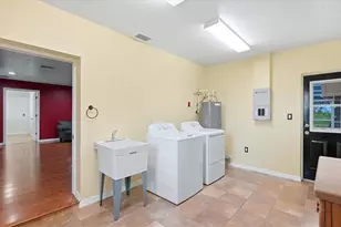 13435 MJ Rd, Myakka City, FL 34251 - Photo 50