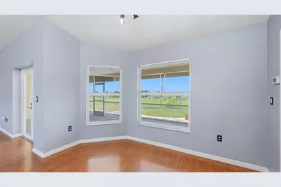 13435 Mj Road, Myakka City, FL 34251 - Photo 24