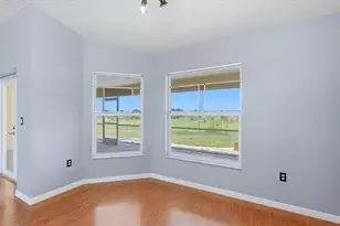 13435 MJ Rd, Myakka City, FL 34251 - Photo 24