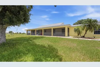 13435 Mj Road, Myakka City, FL 34251 - Photo 6