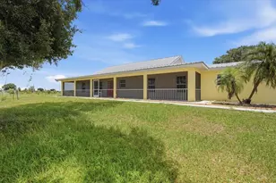 13435 MJ Rd, Myakka City, FL 34251 - Photo 6