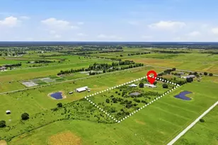 13435 MJ Rd, Myakka City, FL 34251 - Photo 2