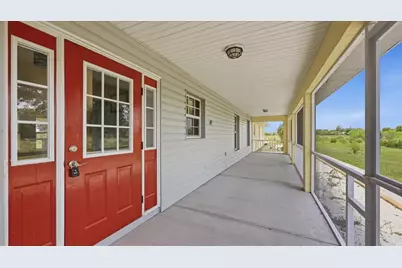 13435 Mj Road, Myakka City, FL 34251 - Photo 10