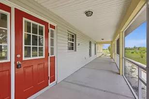13435 MJ Rd, Myakka City, FL 34251 - Photo 10