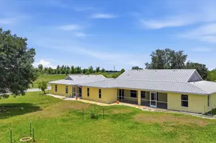 13435 MJ Rd, Myakka City, FL 34251 - Photo 62