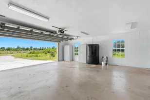 13435 MJ Rd, Myakka City, FL 34251 - Photo 52