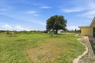 13435 MJ Rd, Myakka City, FL 34251 - Photo 58