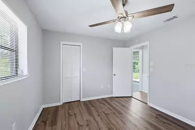 4850 Brickell Drive, North Port, FL 34286 - Photo 22