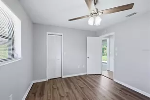 4850 Brickell Dr, North Port, FL 34286 - Photo 22
