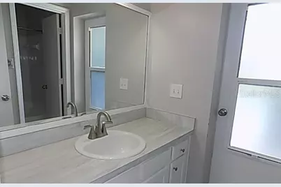 4850 Brickell Drive, North Port, FL 34286 - Photo 8