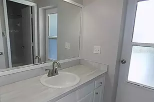 4850 Brickell Dr, North Port, FL 34286 - Photo 8