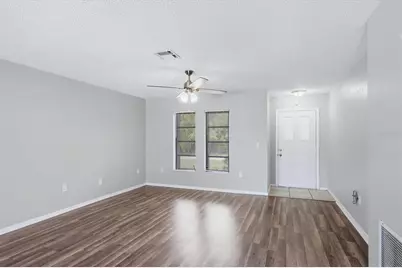 4850 Brickell Drive, North Port, FL 34286 - Photo 8