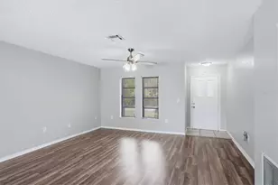 4850 Brickell Dr, North Port, FL 34286 - Photo 8
