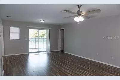 4850 Brickell Drive, North Port, FL 34286 - Photo 4