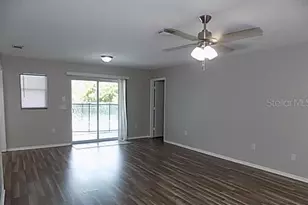 4850 Brickell Dr, North Port, FL 34286 - Photo 4
