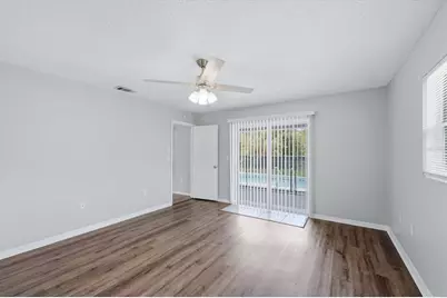 4850 Brickell Drive, North Port, FL 34286 - Photo 20