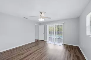 4850 Brickell Dr, North Port, FL 34286 - Photo 20