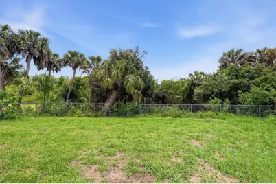 4850 Brickell Drive, North Port, FL 34286 - Photo 32