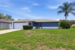 4850 Brickell Dr, North Port, FL 34286 - Photo 2