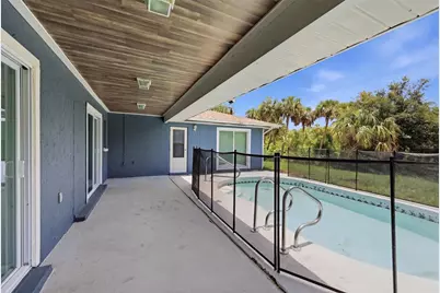 4850 Brickell Drive, North Port, FL 34286 - Photo 30