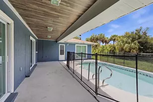 4850 Brickell Dr, North Port, FL 34286 - Photo 30