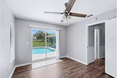 4850 Brickell Drive, North Port, FL 34286 - Photo 24
