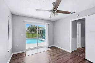4850 Brickell Dr, North Port, FL 34286 - Photo 24