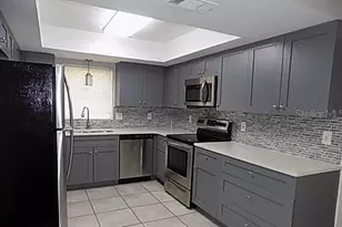 4850 Brickell Dr, North Port, FL 34286 - Photo 6