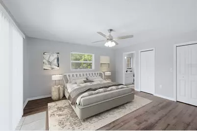 4850 Brickell Drive, North Port, FL 34286 - Photo 18