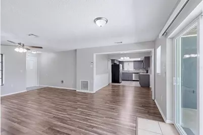 4850 Brickell Drive, North Port, FL 34286 - Photo 10