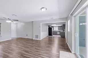 4850 Brickell Dr, North Port, FL 34286 - Photo 10