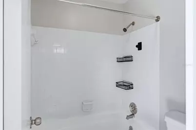 4850 Brickell Drive, North Port, FL 34286 - Photo 28