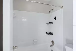 4850 Brickell Dr, North Port, FL 34286 - Photo 28