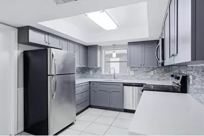 4850 Brickell Drive, North Port, FL 34286 - Photo 14