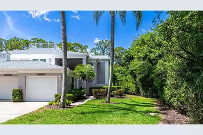 5658 Sheffield Greene Circle #66-17, Sarasota, FL 34235 - Photo 2