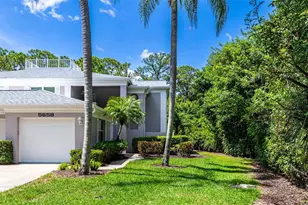 5658 Sheffield Greene Cir, Sarasota, FL 34235 - Photo 2