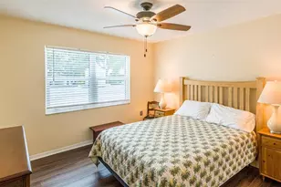 5658 Sheffield Greene Cir, Sarasota, FL 34235 - Photo 4