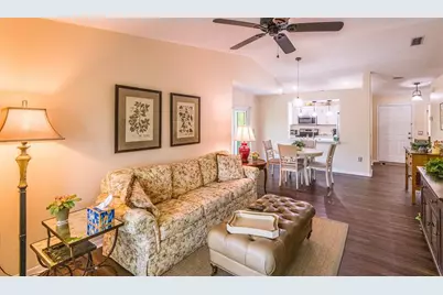 5658 Sheffield Greene Circle #66-17, Sarasota, FL 34235 - Photo 12