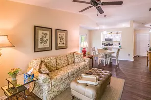 5658 Sheffield Greene Cir, Sarasota, FL 34235 - Photo 12