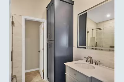 14909 Skip Jack Loop #102, Lakewood Ranch, FL 34202 - Photo 24