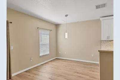 14909 Skip Jack Loop #102, Lakewood Ranch, FL 34202 - Photo 18