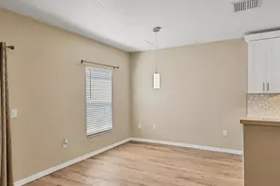 14909 Skip Jack Loop, Lakewood Ranch, FL 34202 - Photo 18