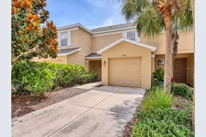 14909 Skip Jack Loop #102, Lakewood Ranch, FL 34202 - Photo 1
