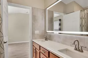 14909 Skip Jack Loop, Lakewood Ranch, FL 34202 - Photo 30
