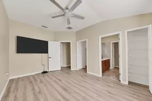 14909 Skip Jack Loop, Lakewood Ranch, FL 34202 - Photo 28