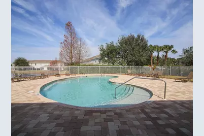 14909 Skip Jack Loop #102, Lakewood Ranch, FL 34202 - Photo 36